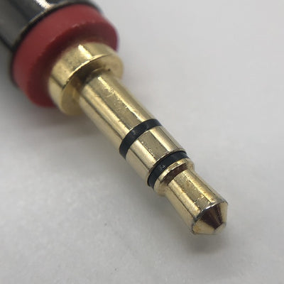 【中古】TALOS【仙台】