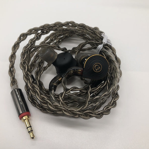 【中古】TALOS【仙台】