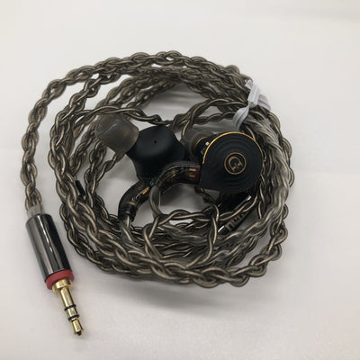 【中古】TALOS【仙台】