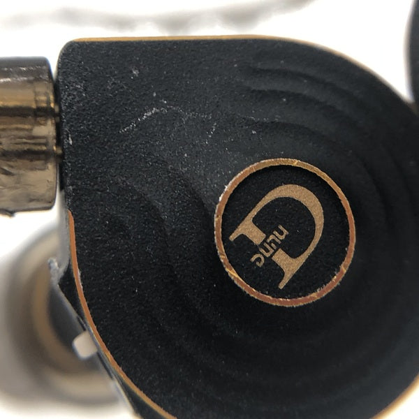【中古】TALOS【仙台】