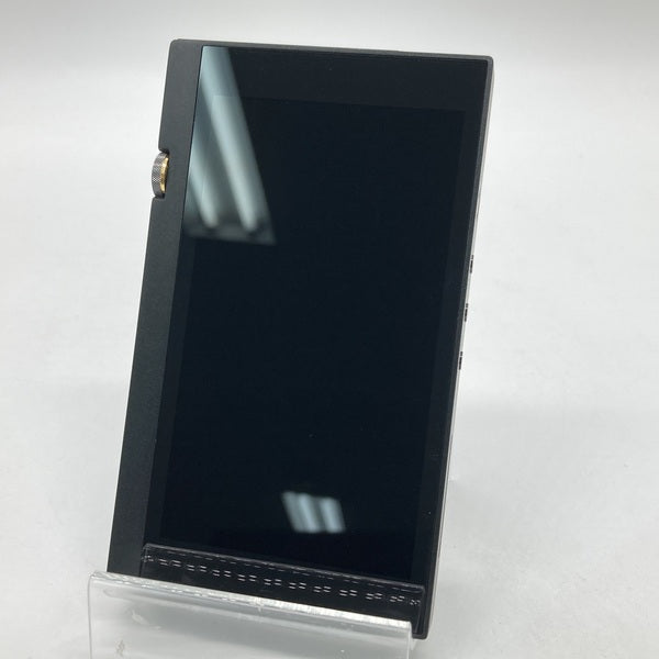 【中古】DP-X1A【秋葉原】