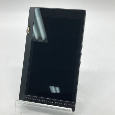 【中古】DP-X1A【秋葉原】