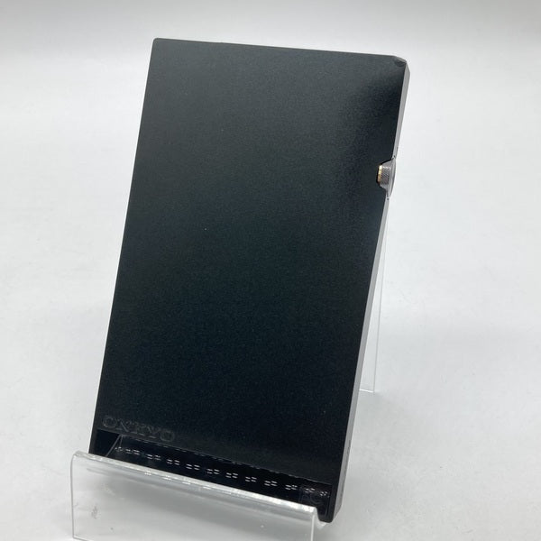 【中古】DP-X1A【秋葉原】