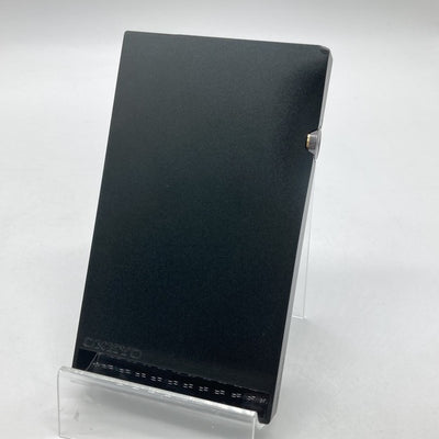 【中古】DP-X1A【秋葉原】