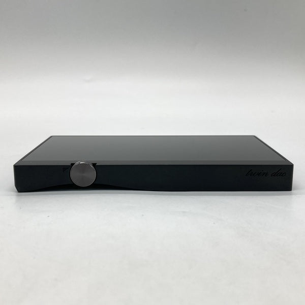 【中古】DP-X1A【秋葉原】