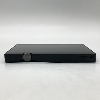 【中古】DP-X1A【秋葉原】