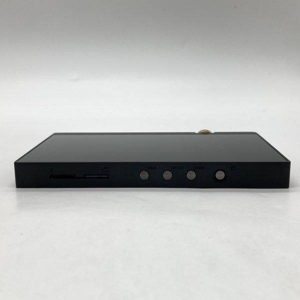 【中古】DP-X1A【秋葉原】