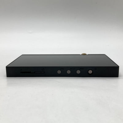【中古】DP-X1A【秋葉原】