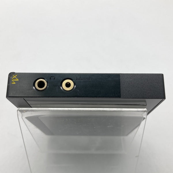 【中古】DP-X1A【秋葉原】