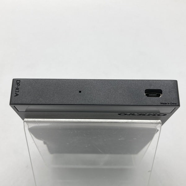 【中古】DP-X1A【秋葉原】