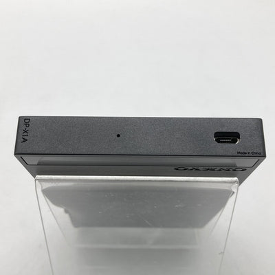 【中古】DP-X1A【秋葉原】