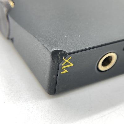 【中古】DP-X1A【秋葉原】