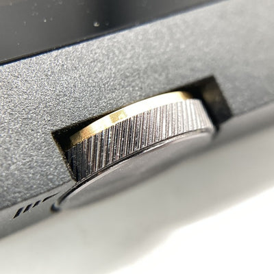 【中古】DP-X1A【秋葉原】