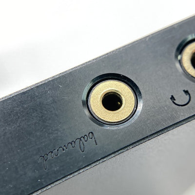 【中古】DP-X1A【秋葉原】
