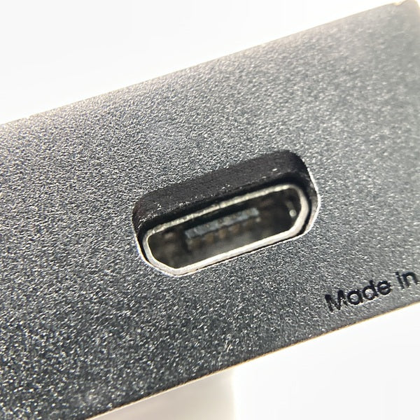【中古】DP-X1A【秋葉原】