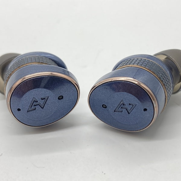 【中古】TE-BD21j-ltd ドーンブルー【TE-BD21j-ltd-BL】【日本橋】