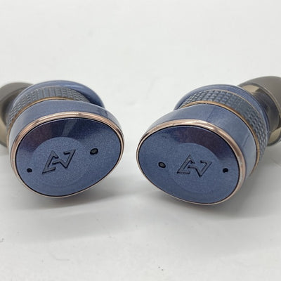 【中古】TE-BD21j-ltd ドーンブルー【TE-BD21j-ltd-BL】【日本橋】