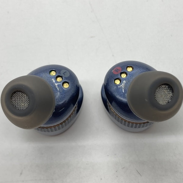 【中古】TE-BD21j-ltd ドーンブルー【TE-BD21j-ltd-BL】【日本橋】