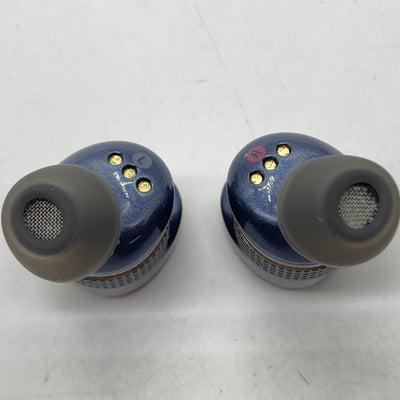 【中古】TE-BD21j-ltd ドーンブルー【TE-BD21j-ltd-BL】【日本橋】