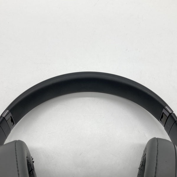 e☆イヤホン 【中古】Beats Studio3 Wireless グレイ【秋葉原 e☆イヤホン 【中古】Beats Studio3 Wireless グレイ【秋葉原