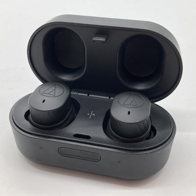 【中古】ATH-SPORT7TW BK【仙台】