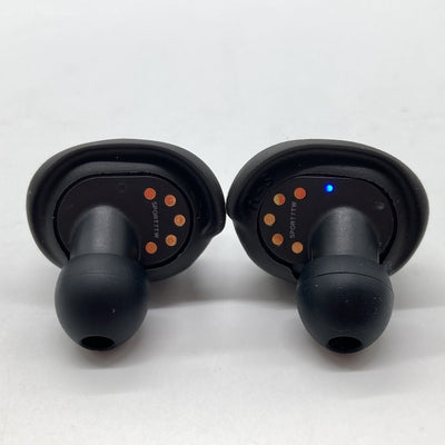 【中古】ATH-SPORT7TW BK【仙台】