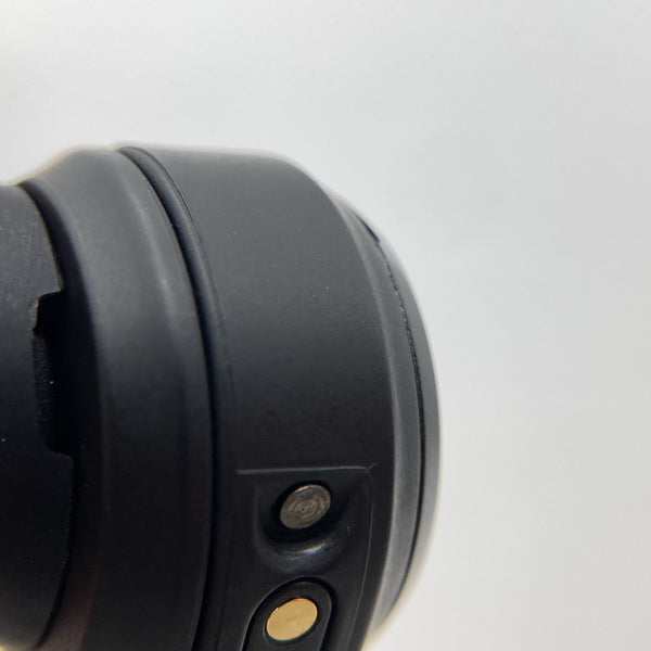 【中古】ATH-CKR7TW BK【仙台】