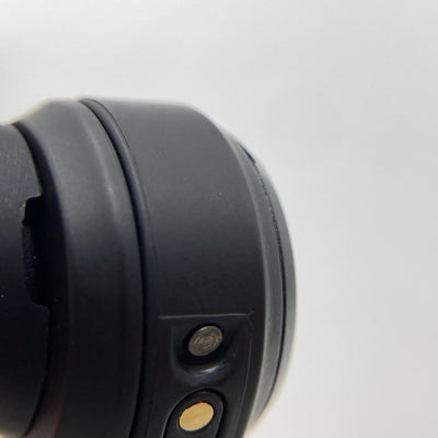 【中古】ATH-CKR7TW BK【仙台】