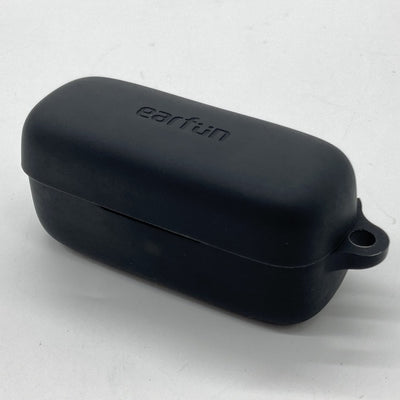 【中古】EarFun Free Pro 3 純正シリコンケース【秋葉原】