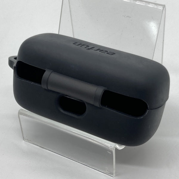 【中古】EarFun Free Pro 3 純正シリコンケース【秋葉原】