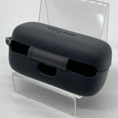 【中古】EarFun Free Pro 3 純正シリコンケース【秋葉原】