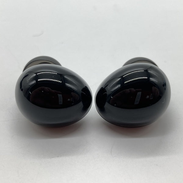 【中古】Galaxy Buds2 Onyx 【SM-R177NZTAXJP】【日本橋】