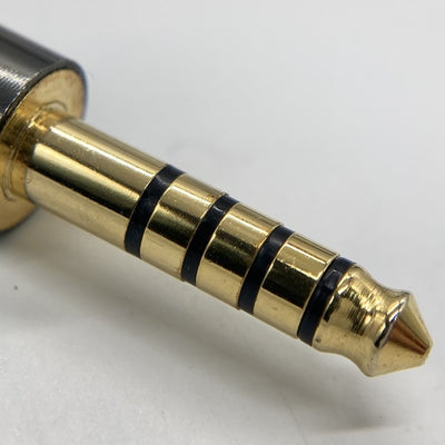 【中古】FUDU(杜甫)【日本橋】