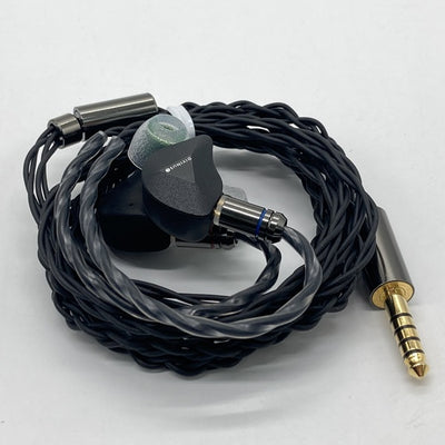 【中古】FUDU(杜甫)【日本橋】