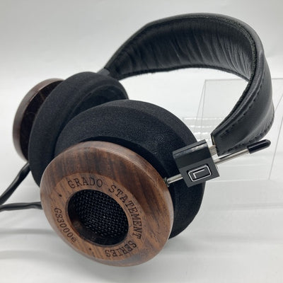 【中古】GS3000e【秋葉原】