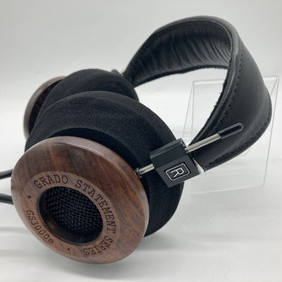 【中古】GS3000e【秋葉原】