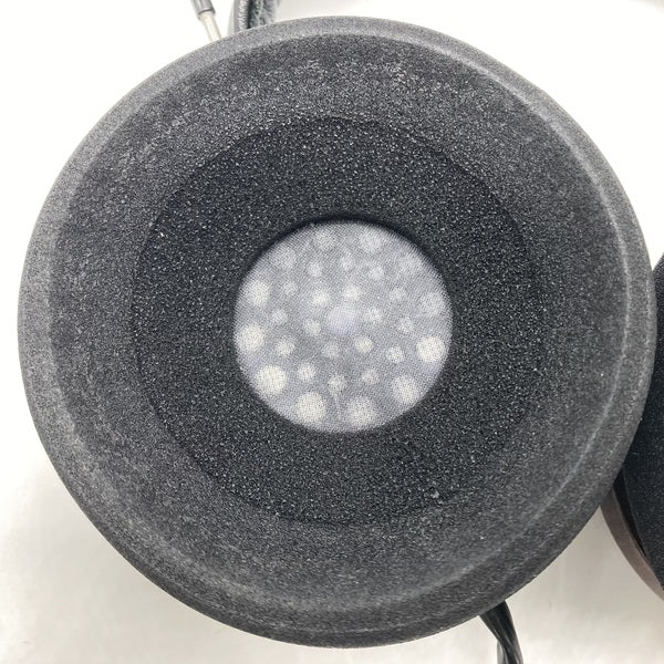【中古】GS3000e【秋葉原】
