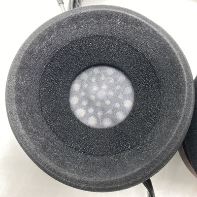 【中古】GS3000e【秋葉原】