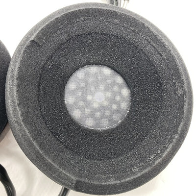 【中古】GS3000e【秋葉原】