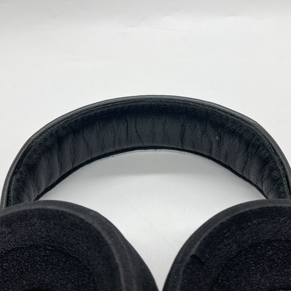 【中古】GS3000e【秋葉原】