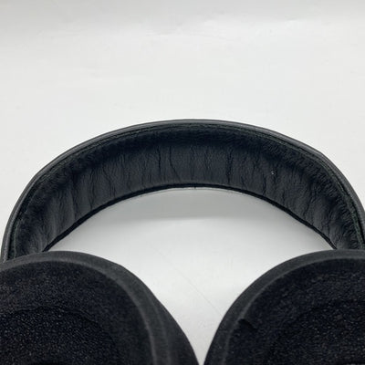 【中古】GS3000e【秋葉原】