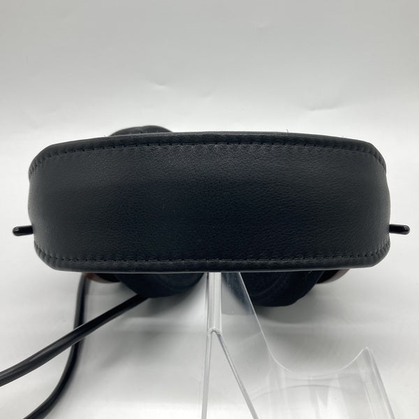 【中古】GS3000e【秋葉原】