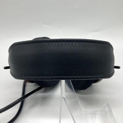 【中古】GS3000e【秋葉原】