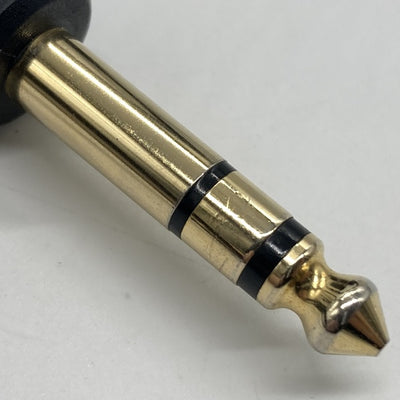 【中古】GS3000e【秋葉原】