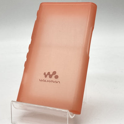 【中古】CKM-NWA50 RMWW【レッド】【日本橋】