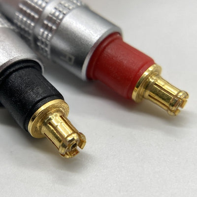【中古】HDC113A/1.2【秋葉原】