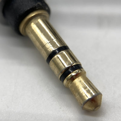 【中古】HDC113A/1.2【秋葉原】