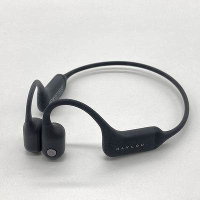 【中古】PurFree BC01 【HL-BC01BK】【秋葉原】