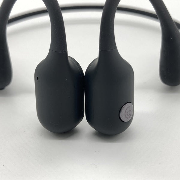 【中古】PurFree BC01 【HL-BC01BK】【秋葉原】