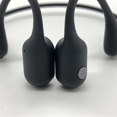 【中古】PurFree BC01 【HL-BC01BK】【秋葉原】